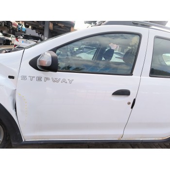 PUERTA DELANTERA IZQUIERDA 801012479R 