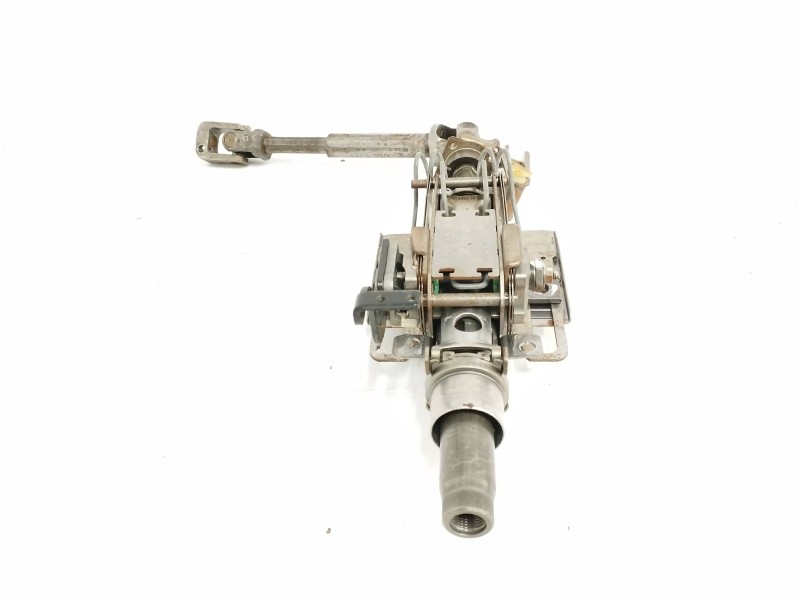 Recambio de columna direccion para volkswagen new beetle (9c1/1c1) 1.6 referencia OEM IAM 1J1419501DQ  