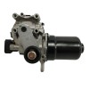 Recambio de motor limpia delantero para nissan juke (f16) 1.0 12v cat referencia OEM IAM W158616 P13ALHD 