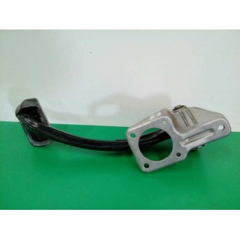 Recambio de pedal freno para mercedes-benz clase m (w164) 320 / 350 cdi (164.122) referencia OEM IAM A1642902001  