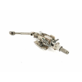 Recambio de columna direccion para volkswagen new beetle (9c1/1c1) 1.6 referencia OEM IAM 1J1419501DQ  