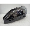 Recambio de faro izquierdo para peugeot 3008 ii suv (mc_, mr_, mj_, m4_) 1.2 thp/ puretech 130 (mrhnsm, mrhnsu, mrhnsj, mrhnyw,.