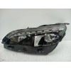 Recambio de faro izquierdo para peugeot 3008 ii suv (mc_, mr_, mj_, m4_) 1.2 thp/ puretech 130 (mrhnsm, mrhnsu, mrhnsj, mrhnyw,.