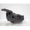 Recambio de faro izquierdo para peugeot 3008 ii suv (mc_, mr_, mj_, m4_) 1.2 thp/ puretech 130 (mrhnsm, mrhnsu, mrhnsj, mrhnyw,.