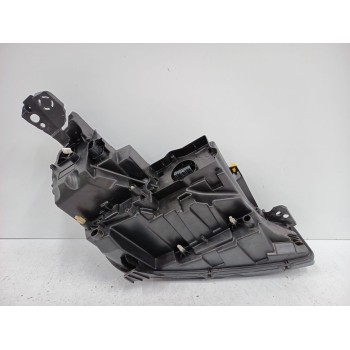 Recambio de faro izquierdo para peugeot 3008 ii suv (mc_, mr_, mj_, m4_) 1.2 thp/ puretech 130 (mrhnsm, mrhnsu, mrhnsj, mrhnyw,.