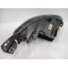 Recambio de faro izquierdo para peugeot 3008 ii suv (mc_, mr_, mj_, m4_) 1.2 thp/ puretech 130 (mrhnsm, mrhnsu, mrhnsj, mrhnyw,.