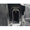 Recambio de faro izquierdo para peugeot 3008 ii suv (mc_, mr_, mj_, m4_) 1.2 thp/ puretech 130 (mrhnsm, mrhnsu, mrhnsj, mrhnyw,.