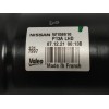Recambio de motor limpia delantero para nissan juke (f16) 1.0 12v cat referencia OEM IAM W158616 P13ALHD 