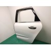 Recambio de puerta trasera izquierda para citroën c4 picasso ii 1.6 hdi / bluehdi 115 referencia OEM IAM 9801573080  