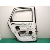 Recambio de puerta trasera izquierda para citroën c4 picasso ii 1.6 hdi / bluehdi 115 referencia OEM IAM 9801573080  