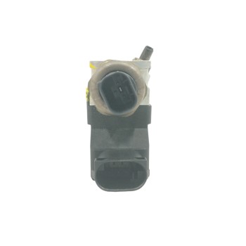 Recambio de valvula para jaguar xj 4.2 v8 32v cat referencia OEM IAM 2W933B486AA DE SUSPENSION 