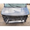 Recambio de capot para peugeot rifter 1.5 bluehdi 100 referencia OEM IAM   