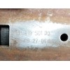 Recambio de columna direccion para volkswagen new beetle (9c1/1c1) 1.6 referencia OEM IAM 1J1419501DQ  