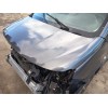Recambio de capot para peugeot rifter 1.5 bluehdi 100 referencia OEM IAM   