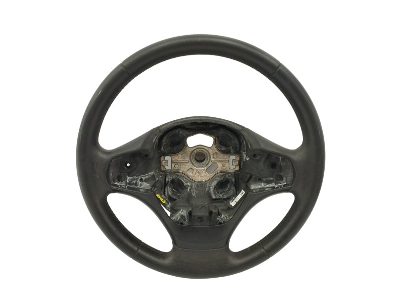 Recambio de volante para bmw serie 3 lim. (f30) 2.0 16v diesel referencia OEM IAM 679130305 62558001 Recambio de volante para bmw serie 3 lim. (f30) 2.0 16v diesel referencia OEM IAM 679130305 62558001