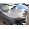 Recambio de capot para peugeot rifter 1.5 bluehdi 100 referencia OEM IAM   