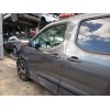 Recambio de puerta delantera izquierda para peugeot rifter 1.5 bluehdi 100 referencia OEM IAM   