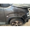 Recambio de aleta delantera derecha para peugeot rifter 1.5 bluehdi 100 referencia OEM IAM   