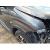 Recambio de aleta delantera derecha para peugeot rifter 1.5 bluehdi 100 referencia OEM IAM   