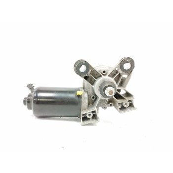 MOTOR LIMPIA DELANTERO 