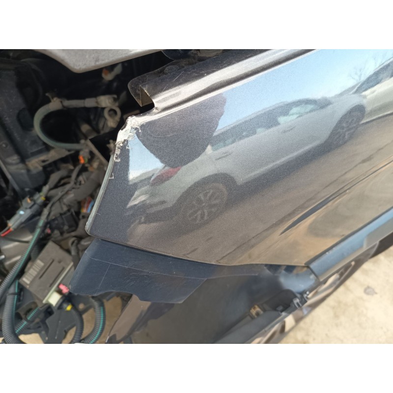 ALETA DELANTERA IZQUIERDA