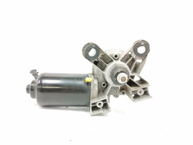 Recambio de motor limpia delantero para saab 9-3 sport sedán 1.9 tid cat referencia OEM IAM   