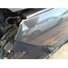 Recambio de aleta delantera izquierda para peugeot rifter 1.5 bluehdi 100 referencia OEM IAM   