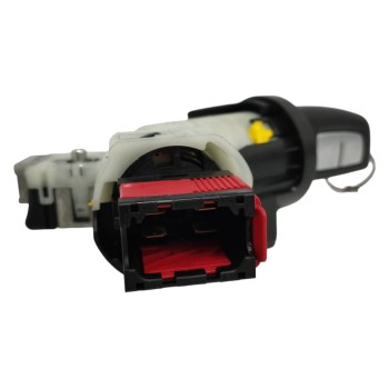 Recambio de antirrobo para nissan juke (f16) 1.0 12v cat referencia OEM IAM 285916400R A2C93178600 