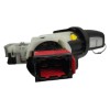 Recambio de antirrobo para nissan juke (f16) 1.0 12v cat referencia OEM IAM 285916400R A2C93178600 
