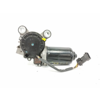 Recambio de motor limpia delantero para saab 9-3 sport sedán 1.9 tid cat referencia OEM IAM   