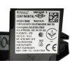 Recambio de antirrobo para nissan juke (f16) 1.0 12v cat referencia OEM IAM 285916400R A2C93178600 