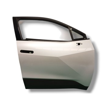 Recambio de puerta delantera derecha para toyota ch-r (_x2_, _h2_), hybrid (zyx20) referencia OEM IAM   
