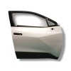 Recambio de puerta delantera derecha para toyota ch-r (_x2_, _h2_), hybrid (zyx20) referencia OEM IAM   