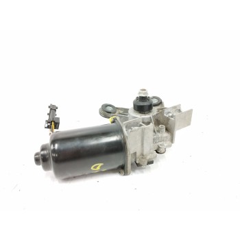 Recambio de motor limpia delantero para saab 9-3 sport sedán 1.9 tid cat referencia OEM IAM   