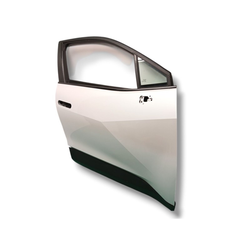 PUERTA DELANTERA DERECHA