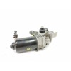 Recambio de motor limpia delantero para saab 9-3 sport sedán 1.9 tid cat referencia OEM IAM   