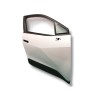 Recambio de puerta delantera derecha para toyota ch-r (_x2_, _h2_), hybrid (zyx20) referencia OEM IAM   