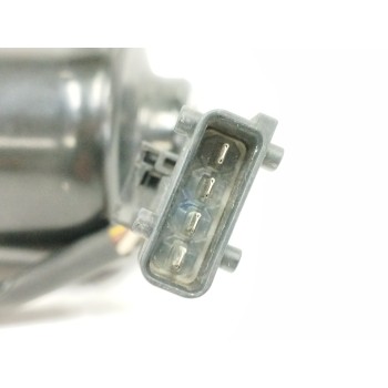 Recambio de motor limpia delantero para saab 9-3 sport sedán 1.9 tid cat referencia OEM IAM   