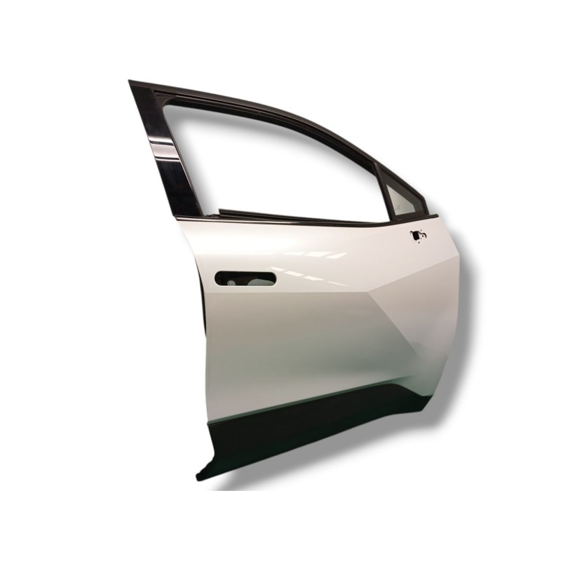 PUERTA DELANTERA DERECHA