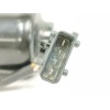 Recambio de motor limpia delantero para saab 9-3 sport sedán 1.9 tid cat referencia OEM IAM   