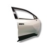 Recambio de puerta delantera derecha para toyota ch-r (_x2_, _h2_), hybrid (zyx20) referencia OEM IAM   