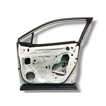 Recambio de puerta delantera derecha para toyota ch-r (_x2_, _h2_), hybrid (zyx20) referencia OEM IAM   