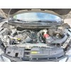 nissan qashqai (j11) (2021 - ...) del año 2020