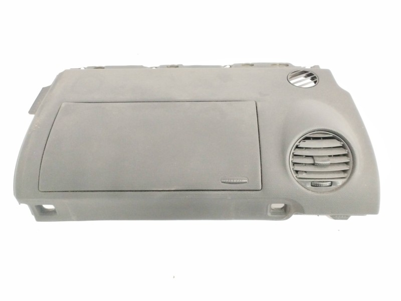 Recambio de salpicadero para volkswagen new beetle (9c1/1c1) 1.6 referencia OEM IAM 1C1858454  