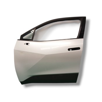 Recambio de puerta delantera izquierda para toyota ch-r (_x2_, _h2_), hybrid (zyx20) referencia OEM IAM   