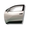 Recambio de puerta delantera izquierda para toyota ch-r (_x2_, _h2_), hybrid (zyx20) referencia OEM IAM   