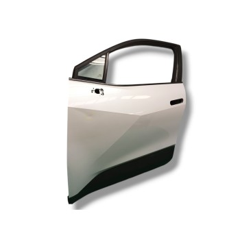 Recambio de puerta delantera izquierda para toyota ch-r (_x2_, _h2_), hybrid (zyx20) referencia OEM IAM   