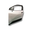 Recambio de puerta delantera izquierda para toyota ch-r (_x2_, _h2_), hybrid (zyx20) referencia OEM IAM   