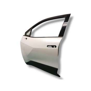 Recambio de puerta delantera izquierda para toyota ch-r (_x2_, _h2_), hybrid (zyx20) referencia OEM IAM   