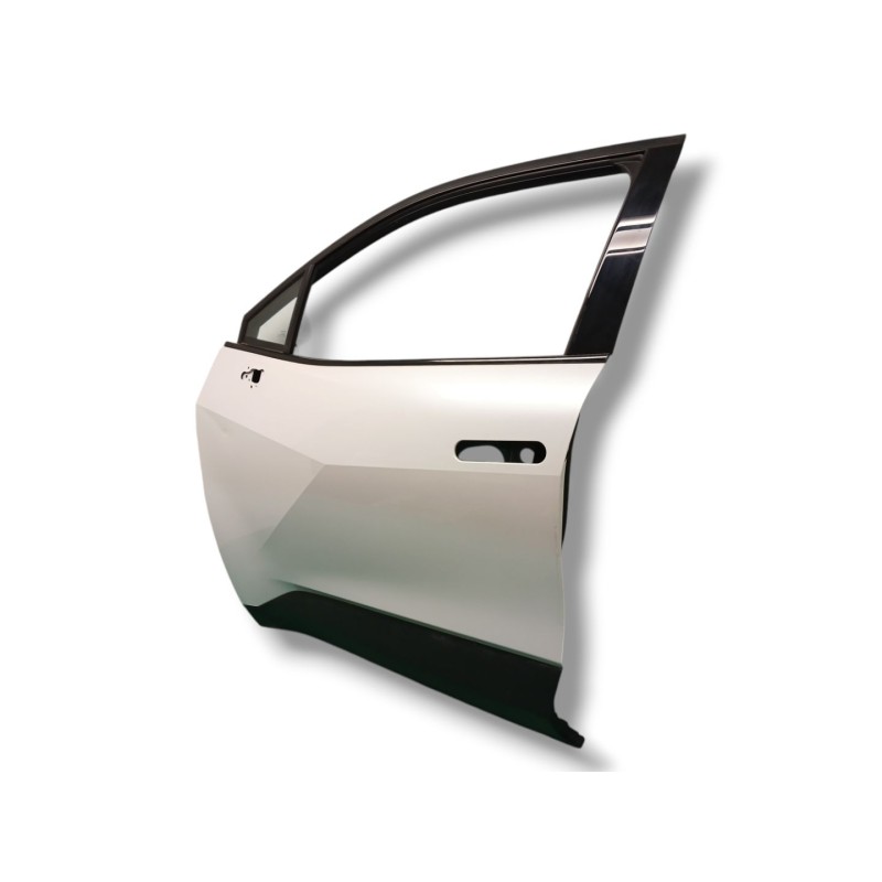 PUERTA DELANTERA IZQUIERDA